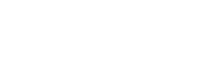 The Gaming Journal