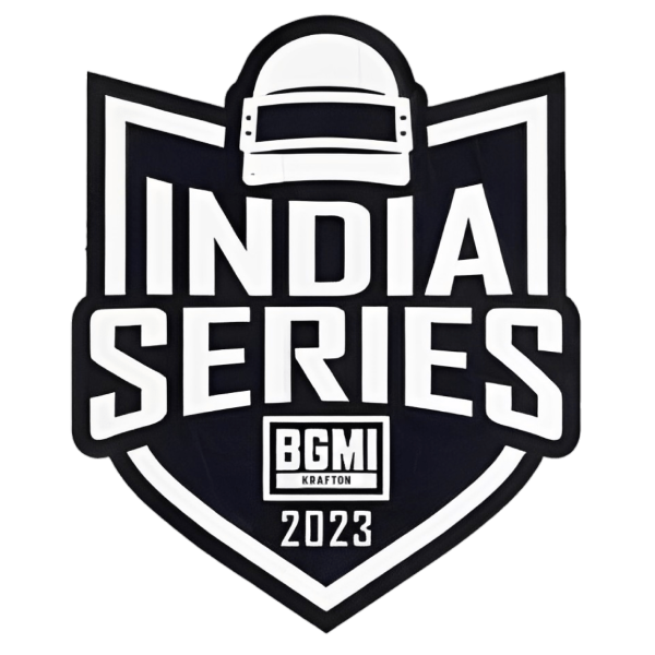 Battlegrounds Mobile India Series 2023