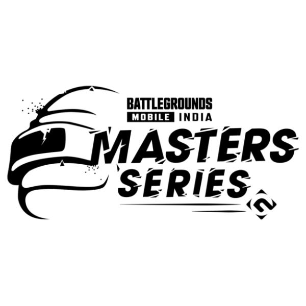 BGMI Masters Series Season 3