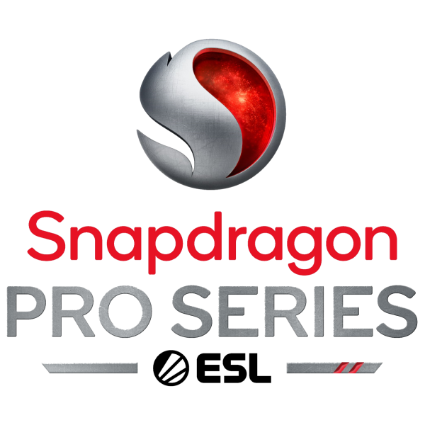 ESL Snapdragon Pro Series Season 6: BGMI