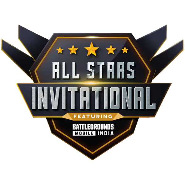 Nodwin x Loco All Stars Invitational