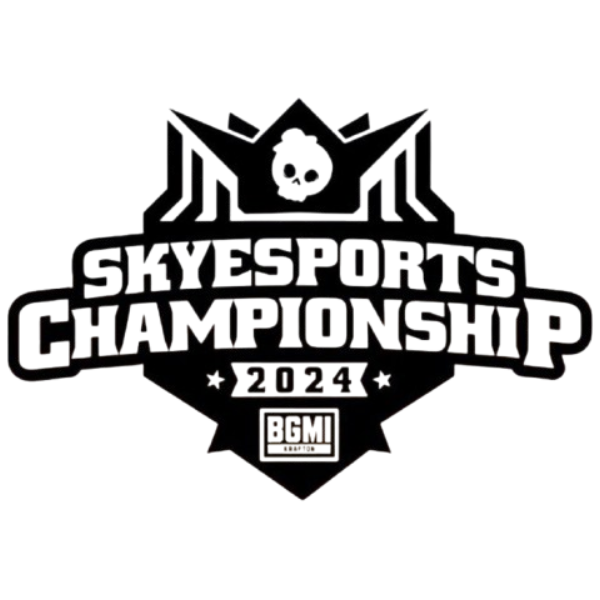 Skyesports Championship 2024