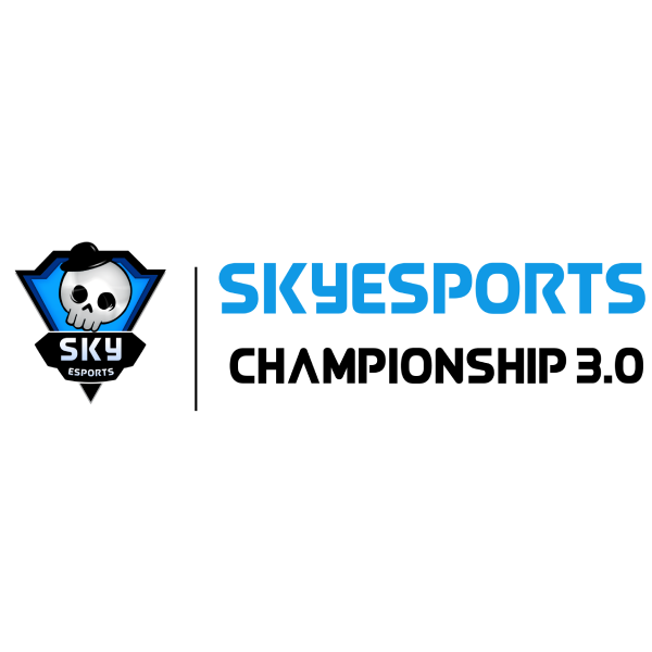 Skyesports Championship 3.0