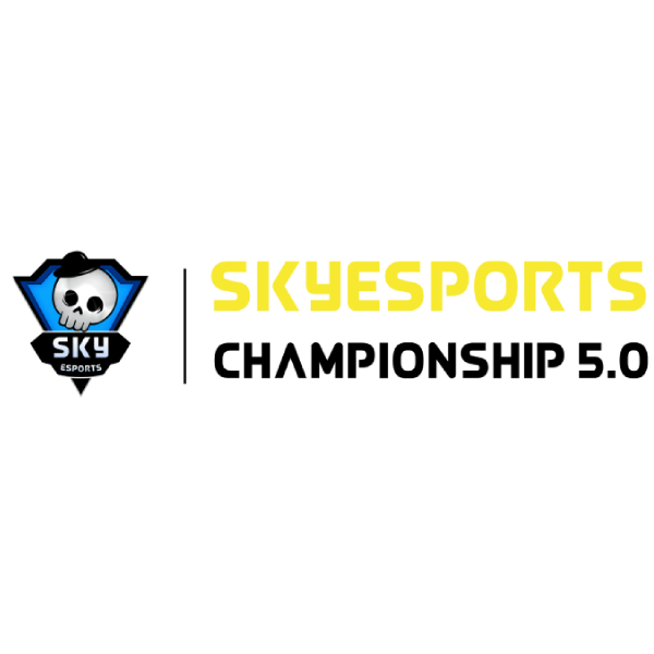 Skyesports Championship 5.0