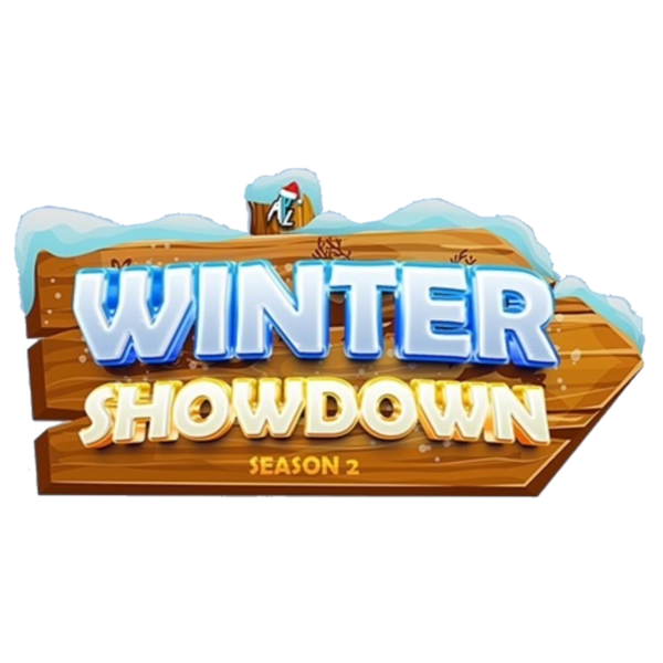 APL Winter Showdown Season 2