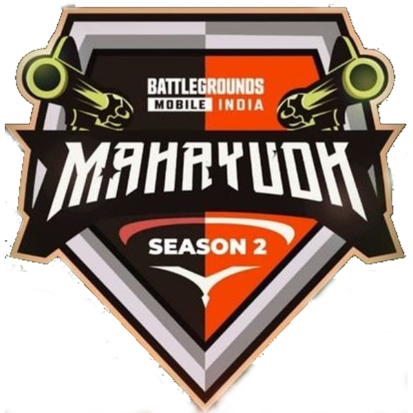 BGMI EWar Mahayudh Season 2