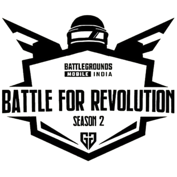 Battle For Revolution Season 2