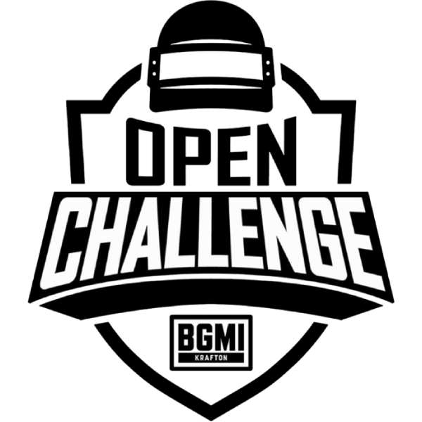 Battlegrounds Mobile India Open Challenge 2022: The Grind