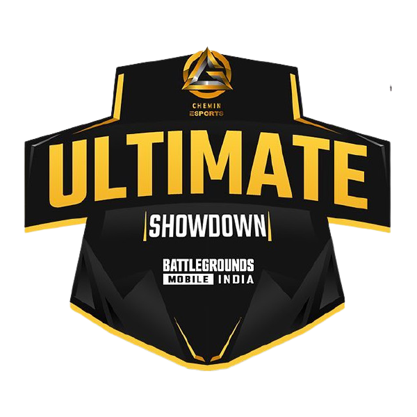 Chemin Esports Ultimate Showdown