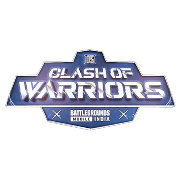 Clash of Warriors Season 2