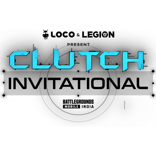 Clutch Invitational