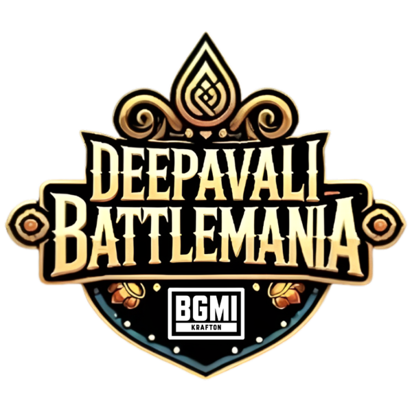 Deepavali BattleMania 2024