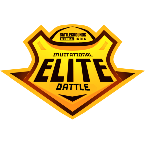 Esportswala Elite Invitational Battle Season 2