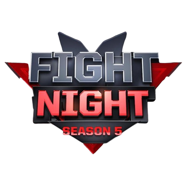 Fight Night Season 5