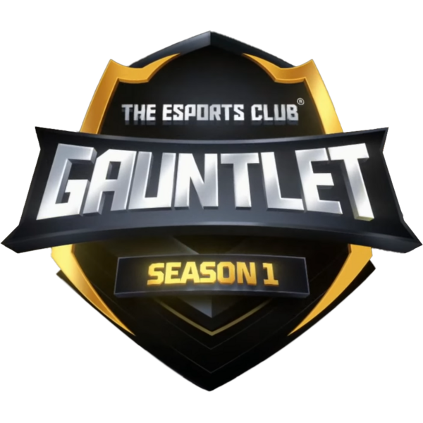 Gauntlet Season 1