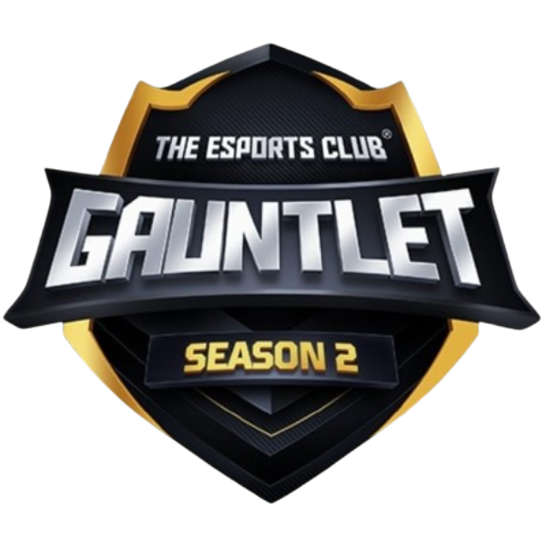 Gauntlet Season 2