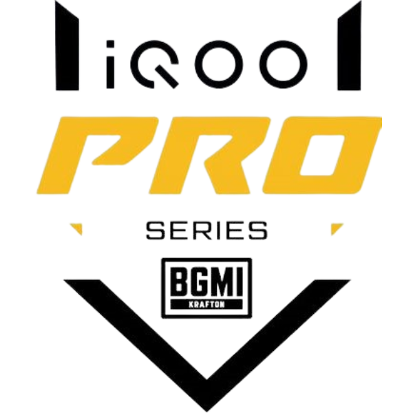 iQOO Pro Series 2024