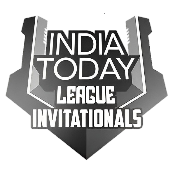 India Today League Invitationals