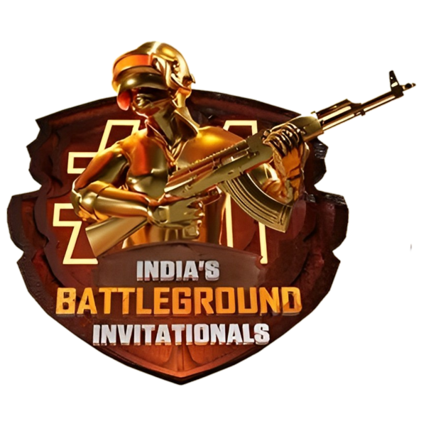 Lidoma Battleground Invitational