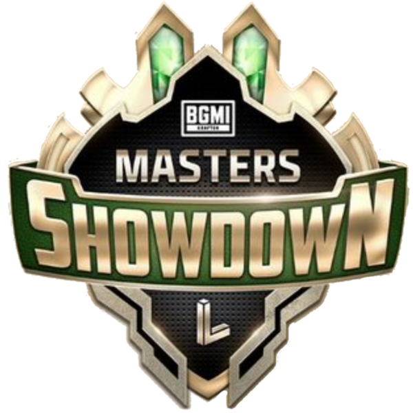 Lidoma Masters Showdown