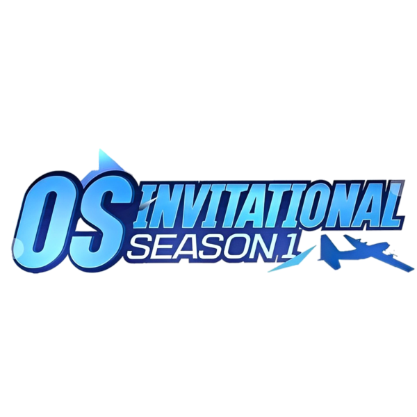 OS Invitational Season 1