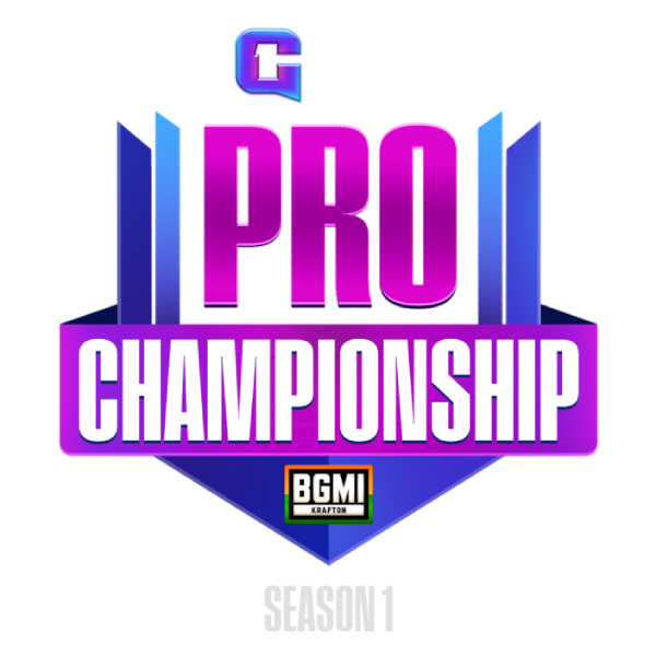 OneGame Pro Championship Season 1