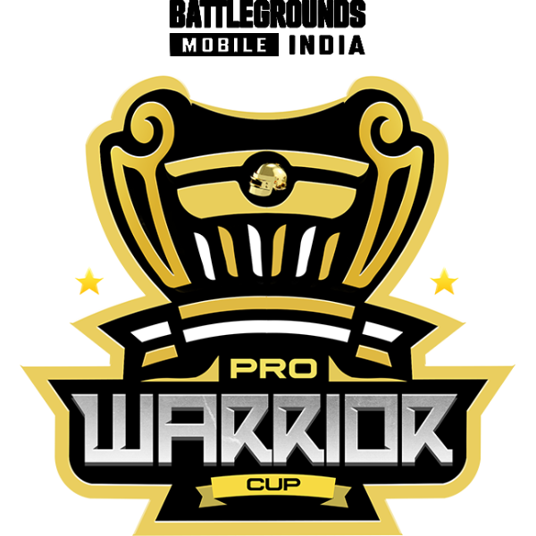 Pro Warrior Cup S2: Ultimate Round