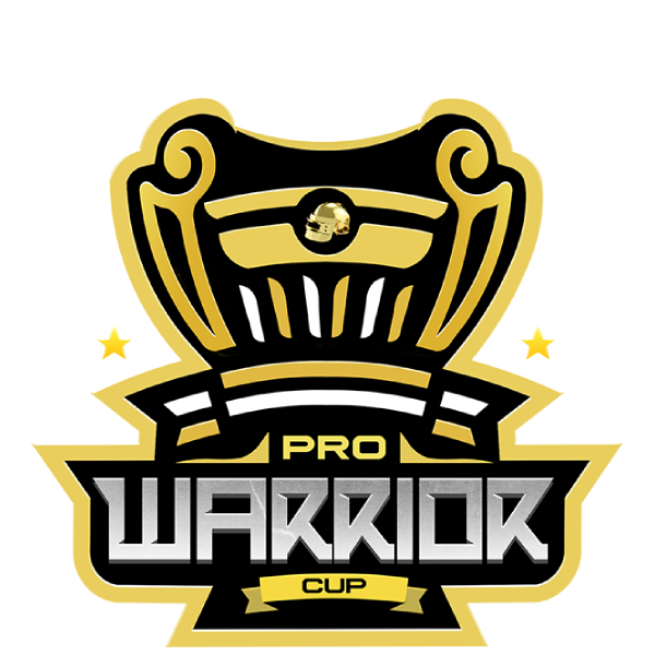 Pro Warrior Cup : Season 1