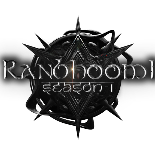 Ranbhoomi Season 1