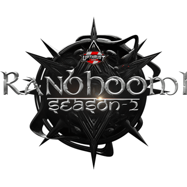 Ranbhoomi Season 2