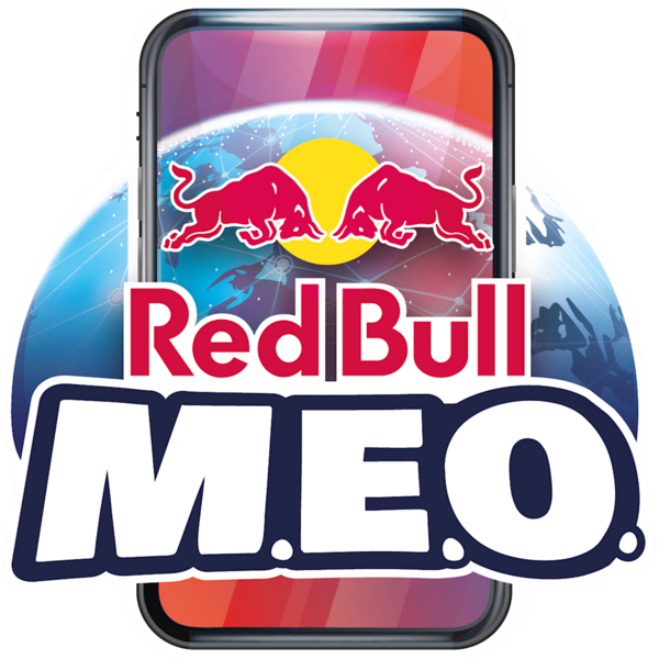 Red Bull M.E.O. 2024