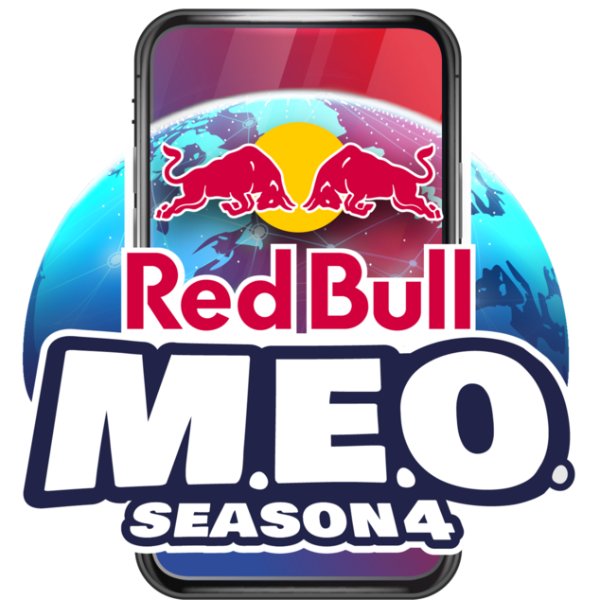 National Finals of Red Bull M.E.O. Season 4 - Grand Finals