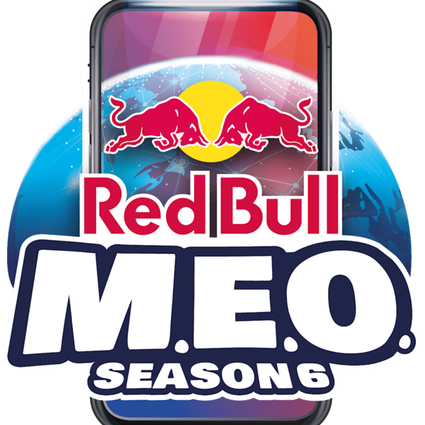 Red Bull M.E.O. Season 6