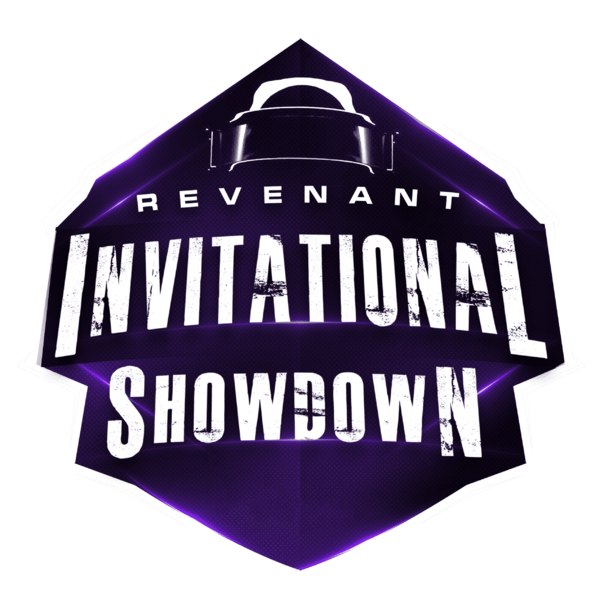 Revenant Invitational Showdown