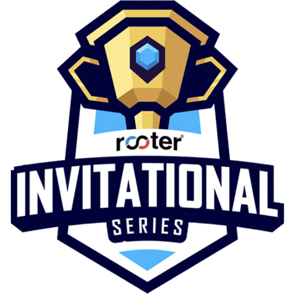 Rooter Invitational Series