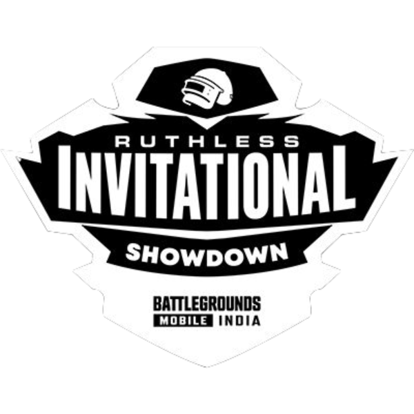 Ruthless Invitational Showdown