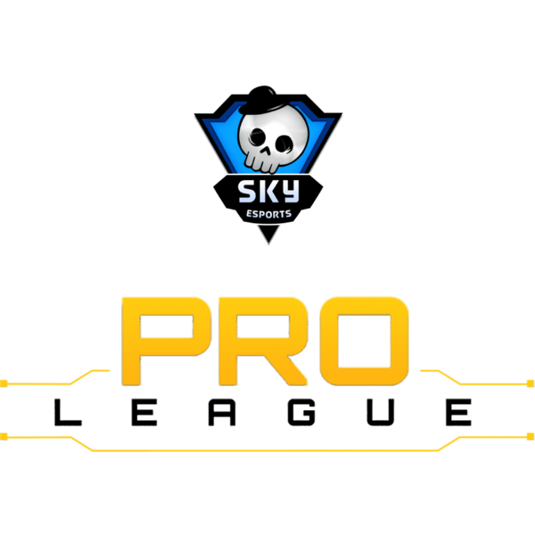 Skyesports Pro League