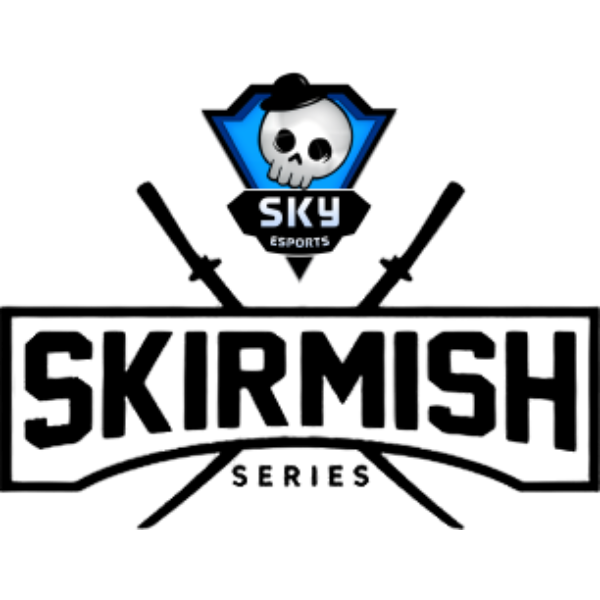 Skyesports Skirmish Series Season 2