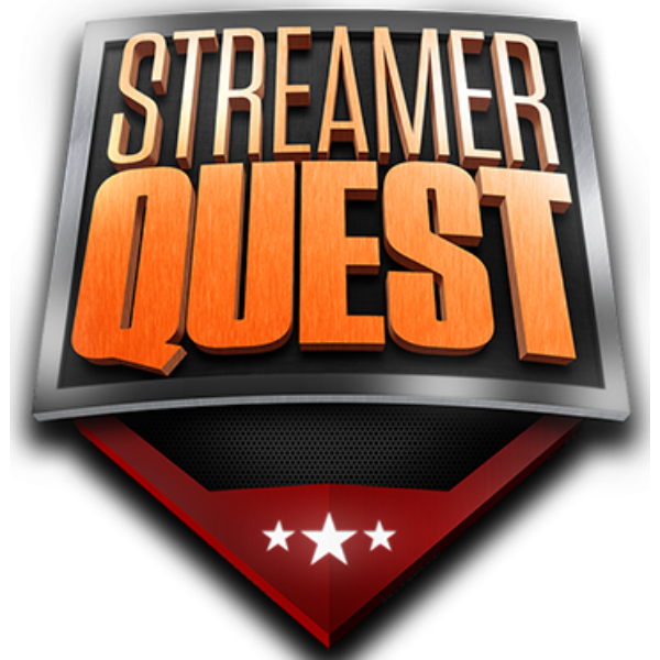 TEC - BGMI Streamer Quest S2