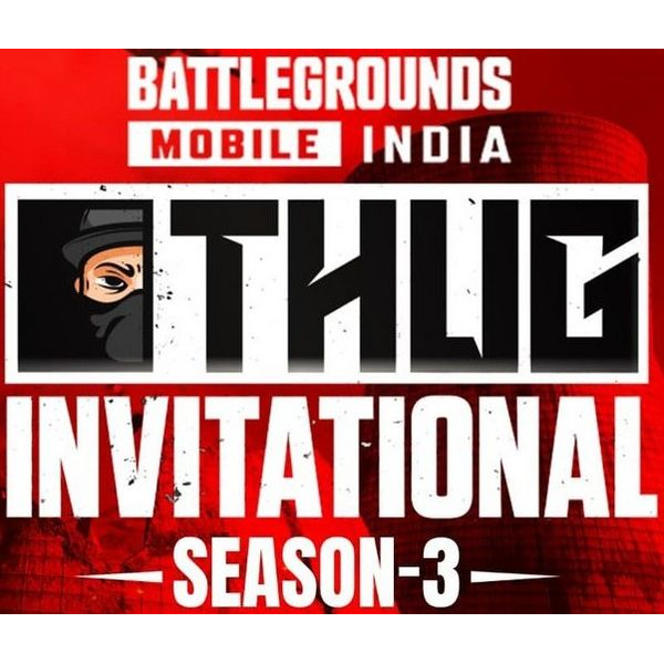 THUG Invitational: Season 3