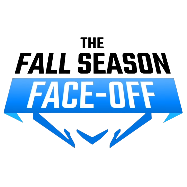 The Fall Season Face-Off