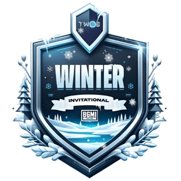 The World Of Battle: Winter Invitational