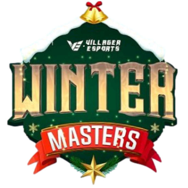 VE Winter Masters