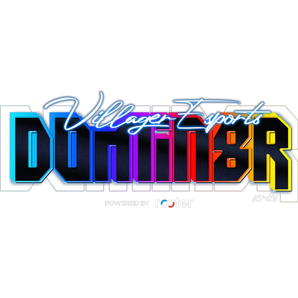 Villager Esports DOMIN8R Series