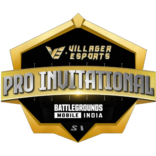 Villager Esports Pro Invitational 2021: Grand Finals