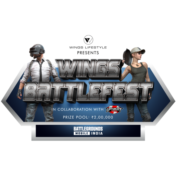 Wings BattleFest