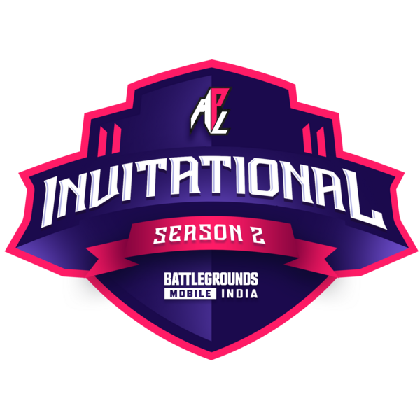 APL Invitational Season 2: Round 2