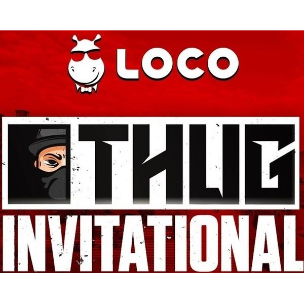 THUG Invitational