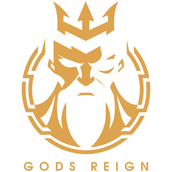 Gods Reign