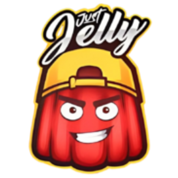 just Jelly